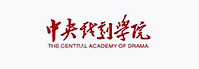 沙河口网易企业邮箱