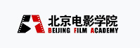 沙河口网易企业邮箱