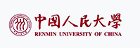 沙河口网易企业邮箱