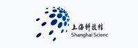 沙河口网易企业邮箱