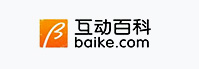 沙河口网易企业邮箱