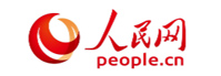 沙河口网易企业邮箱