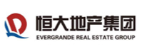 沙河口网易企业邮箱