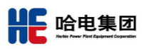 沙河口网易企业邮箱