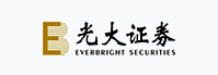 沙河口网易企业邮箱