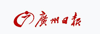 沙河口网易企业邮箱