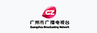 沙河口网易企业邮箱