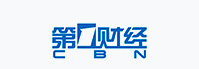 沙河口网易企业邮箱