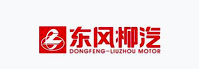 沙河口网易企业邮箱