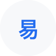 沙河口网易企业邮箱