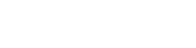 沙河口网易企业邮箱