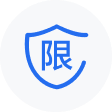 沙河口网易企业邮箱