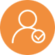 沙河口网易企业邮箱